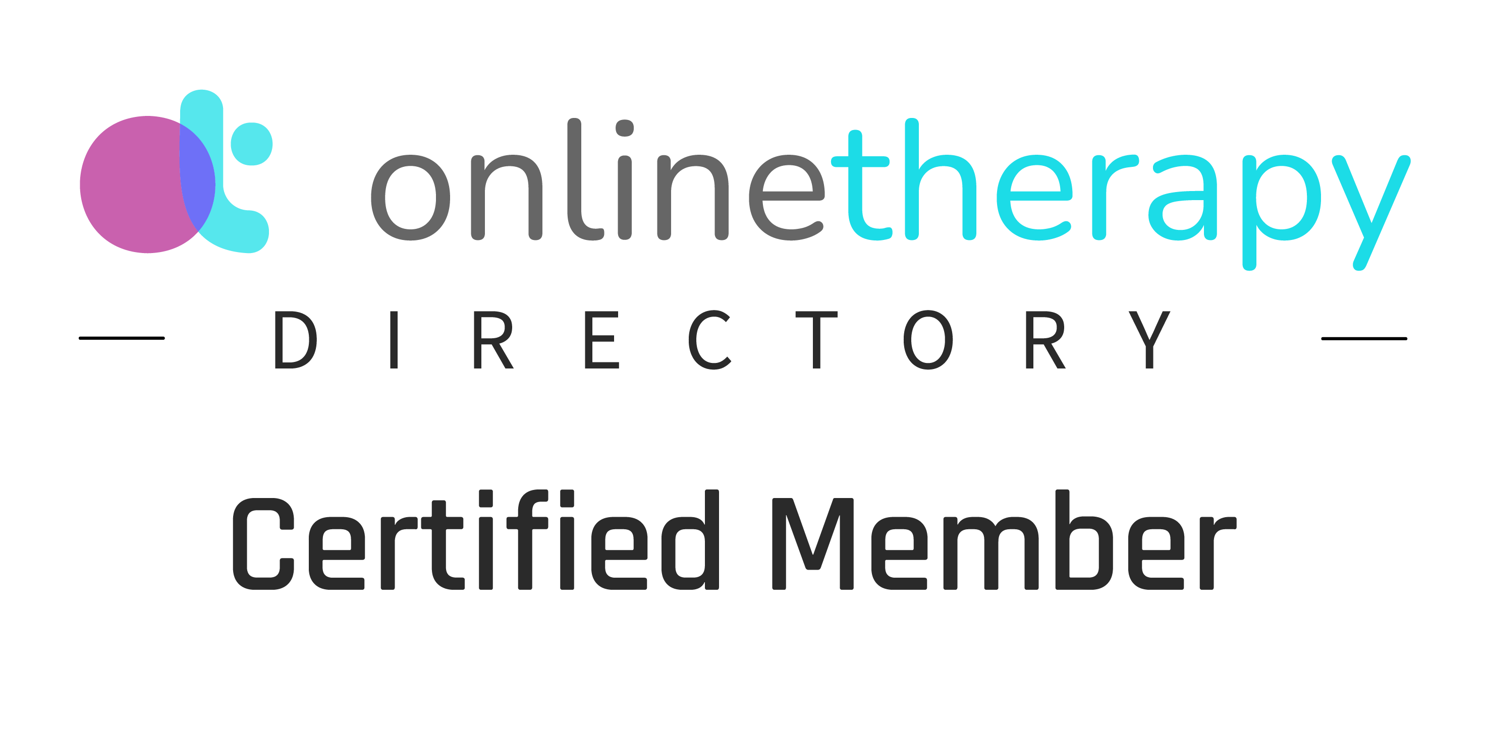 onllinetherapy