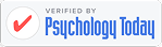 Verified by Psychology Today