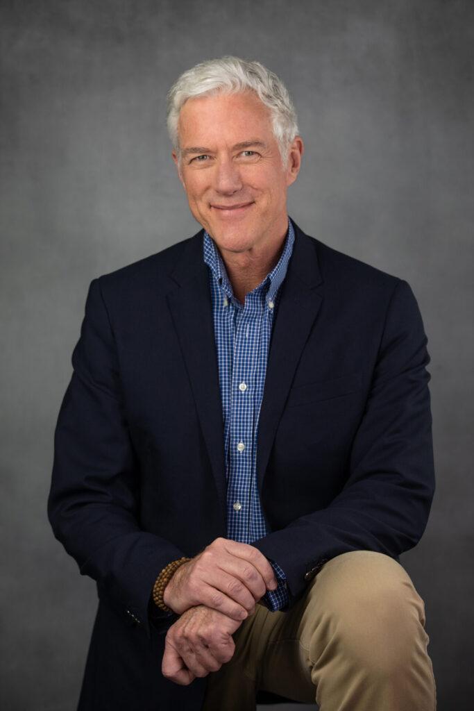 Cornelius Sheehan, LCSW is an experienced couple's therapist in Reno, NV and writes about helping you find the right therapist and get the most out of therapy.