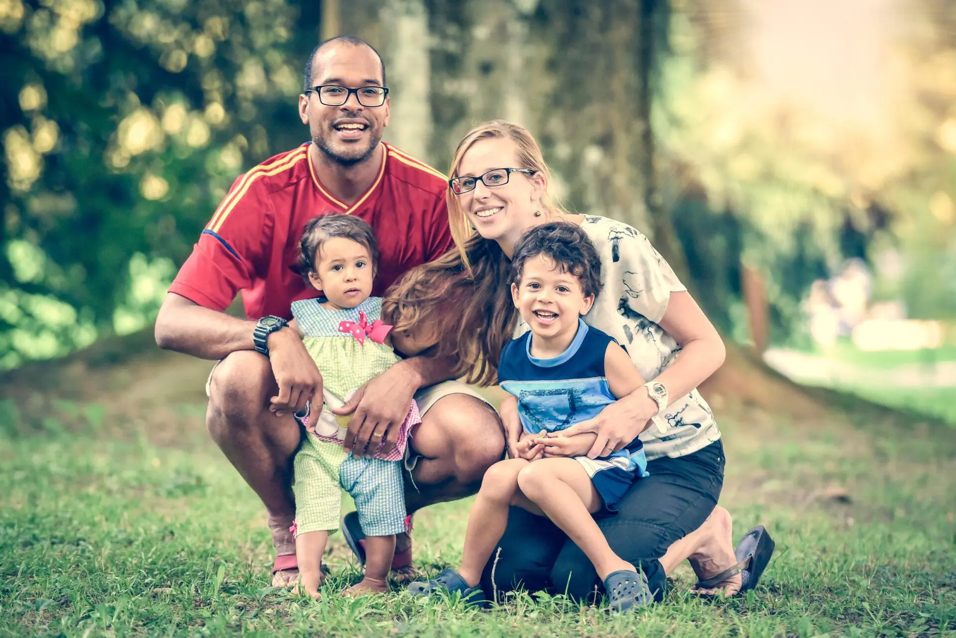 Relationship Counseling Reno Home 8 Family Therapy