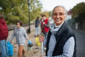 Building Resilient Bonds: How EFT Strengthens Community Connections 1 EFT and stronger community