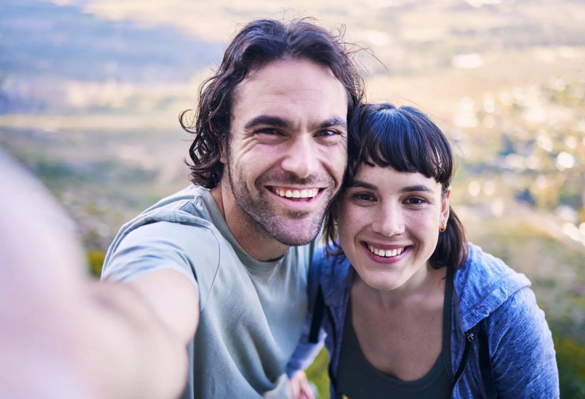 Relationship Counseling Reno Home 9 Weekend Retreats