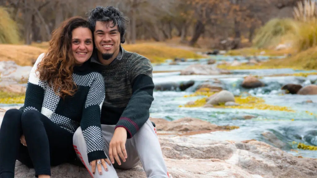 how to choose a couples therapist article image