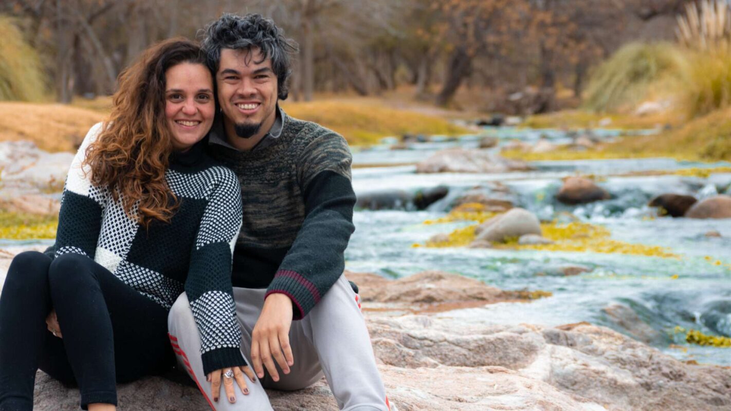 how to choose a couples therapist article image