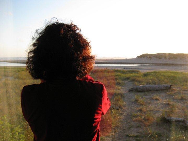 Relationship Counseling Reno Home 6 Individual Therapy