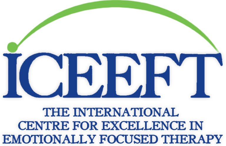 ICEEFT logo