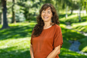 July, 2024 relationship counseling reno home photo of Tammy Sheehan, client care coordinator for therapy in reno, nv. Administrative Lead for EFT marriage couple counseling reno, nv.