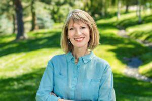 photo of helen going, lcsw, therapist in reno, nv. eft therapist with individual & relationship counseling associates. couples counseling reno, nv