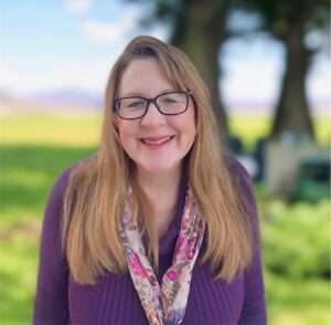 Gina Bemis, CSWI, Therapist in Reno