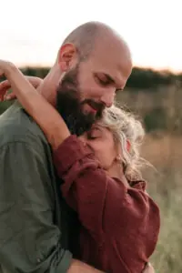 Clients in EFT Couples Counseling Reno, NV with Individual & Relationship Counseling Associates