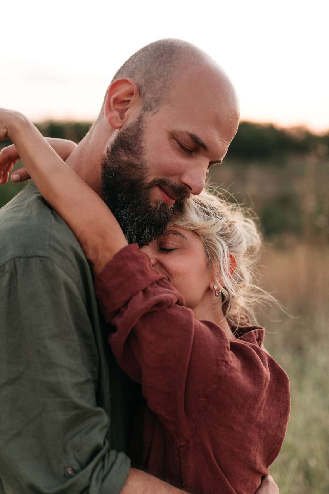 Clients in EFT Couples Counseling Reno, NV with Individual & Relationship Counseling Associates