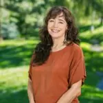 image of therapy in reno nv , free consultation coordinator, Tammy