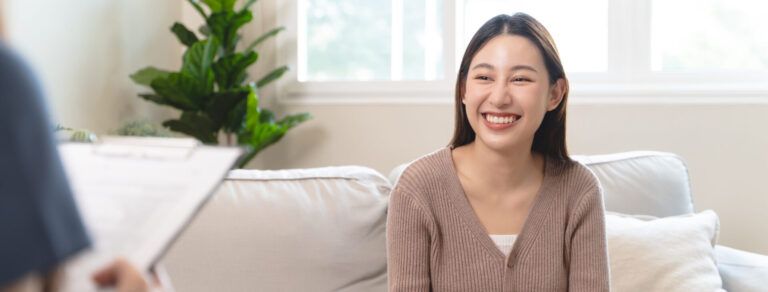 AdobeStock 1190772489