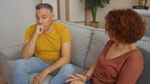 Family Estrangement: Why "Toxic" Isn’t Usually the Whole Story 1 parent counseling for family estrangement in reno nv