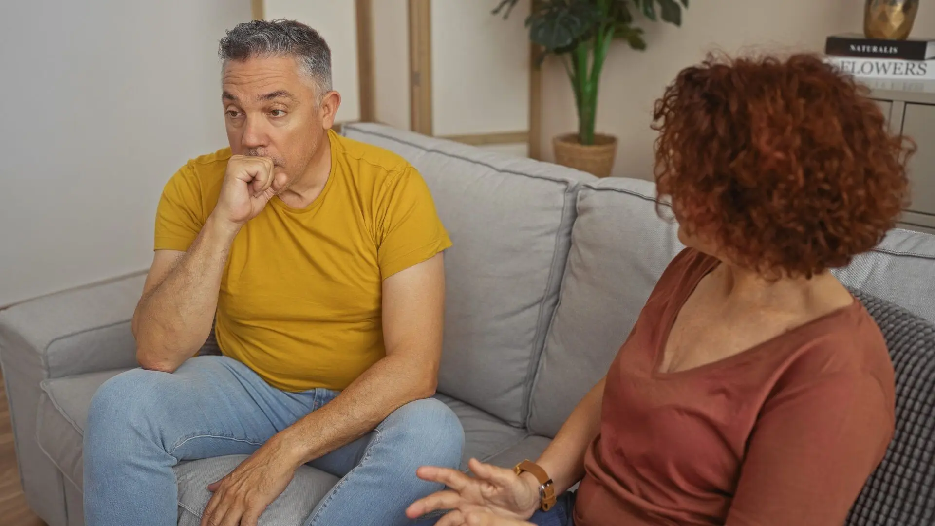 parent counseling for family estrangement in reno nv