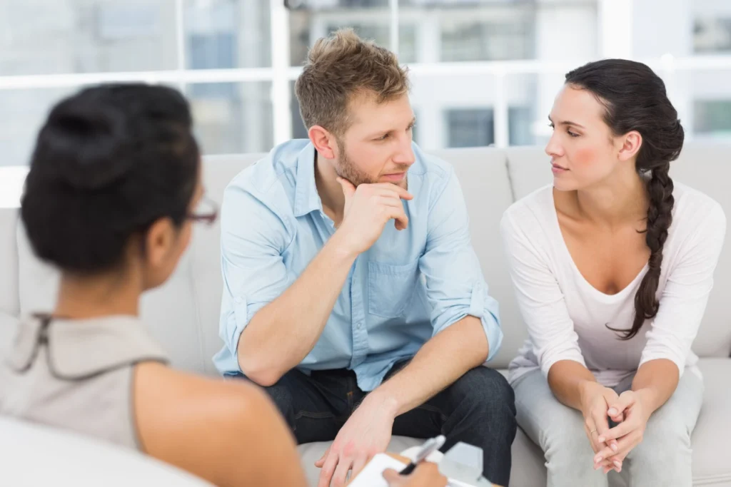 2026 couple in therapy 2