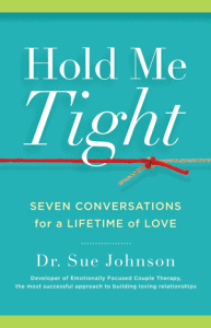 HoldMeTight book-193x300