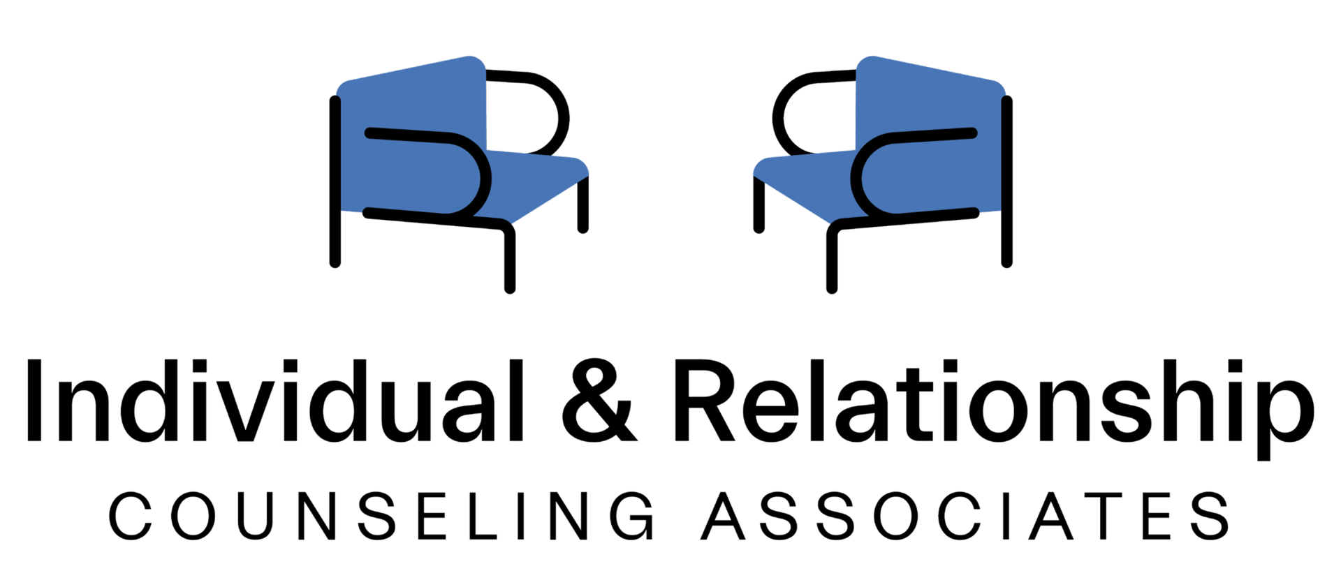 Individual & Relationship Counseling Associates