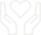 icon 01