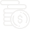 icon 02
