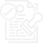 icon 03