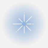 intro icon