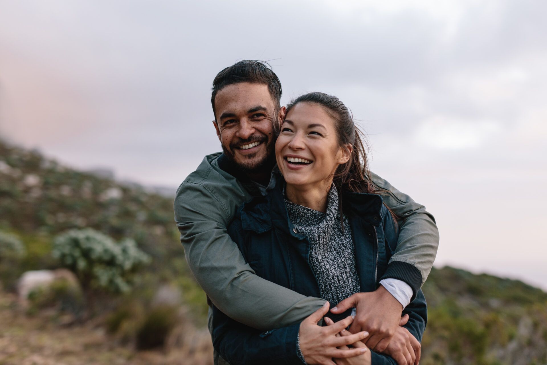AdobeStock 154249021