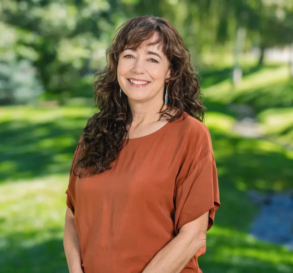 Tammy Sheehan, Care Coordinator