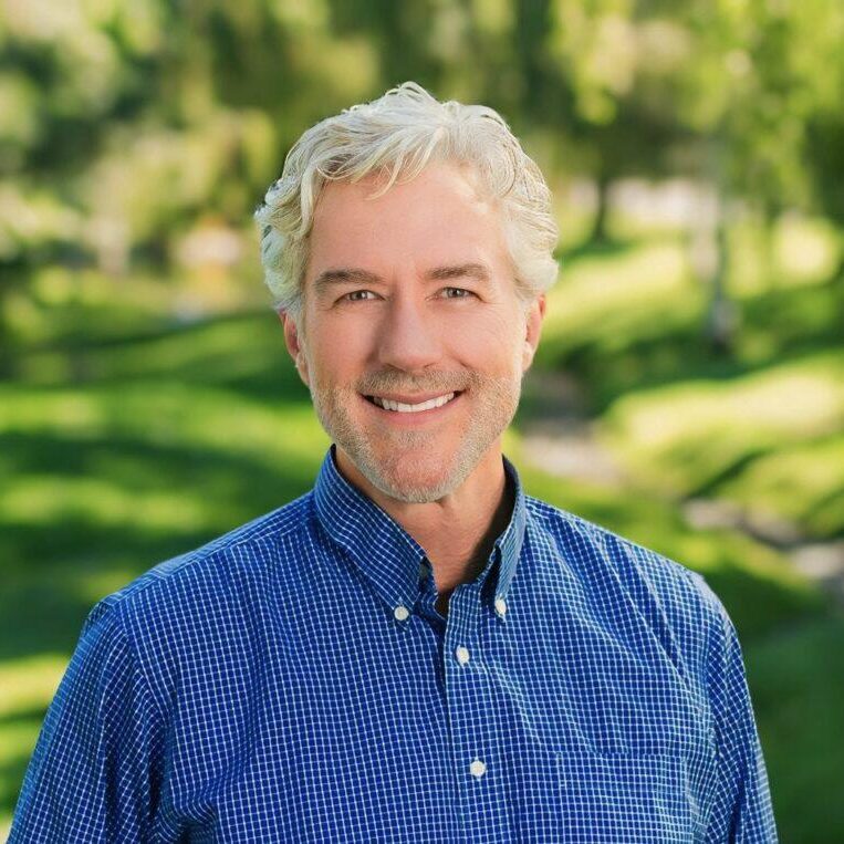 Cornelius Sheehan, LCSW does couples and marriage counseling in reno, nv. He is founder / director of therapy in Reno, NV practice: Emotional & Relationship Health Counseling Associates. Reno, NV Specialist in Couple counseling