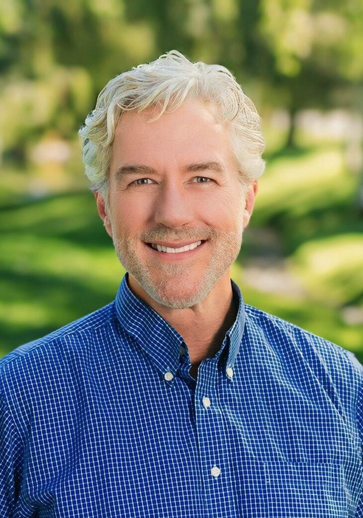 Reno Therapist Cornelius Sheehan, LCSW photo. He does individual counseling couples and family therapy in reno, nv. He is founder / director of therapy in Reno, NV practice: Individual & Relationship Counseling Associates. Reno, NV. Specialist in Marriage counseling