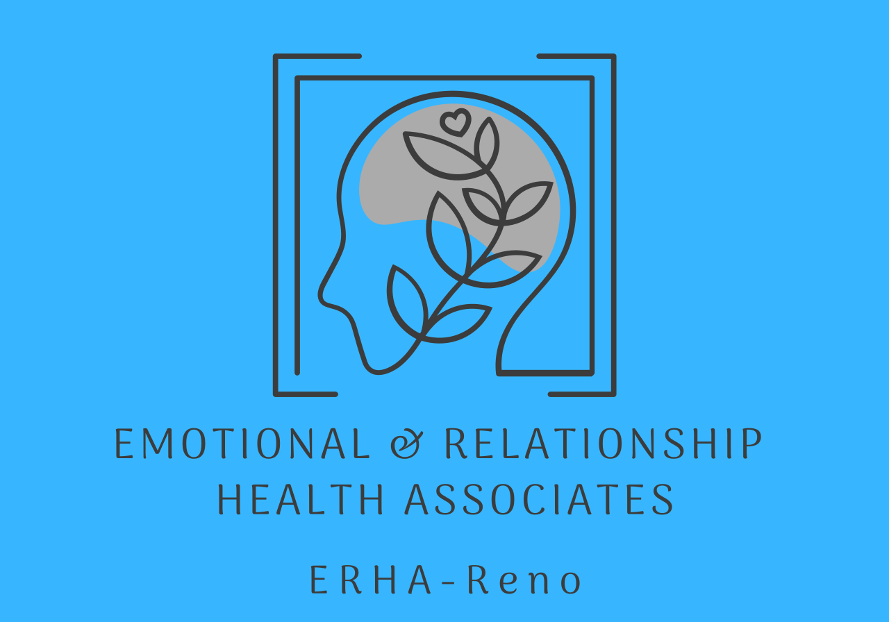 Emotional & Relationship Health Associates, Individual, Family and Couples Counseling in Reno, NV 89501