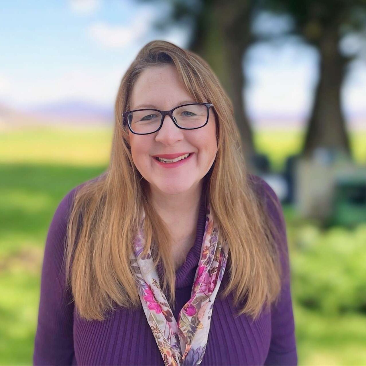 Gina Bemis, CSWI, Therapist in Reno