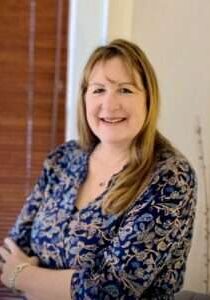 Gina Bemis, LCSW is a therapist in Reno doing EMDR and EFT couple counseling in Reno