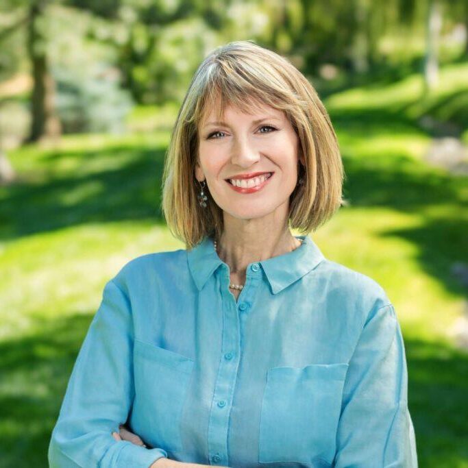 photo of helen going, lcsw, therapist in reno, nv. eft therapist with emotional & relationship health counseling associates. couples counseling reno, nv